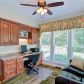 37 Cornerstone Way, Acworth, GA 30101 ID:15901176