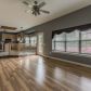 3041 5th St, Voorhees, NJ 08043 ID:15863594
