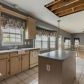 3041 5th St, Voorhees, NJ 08043 ID:15863600