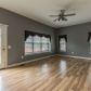 3041 5th St, Voorhees, NJ 08043 ID:15863595