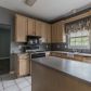 3041 5th St, Voorhees, NJ 08043 ID:15863601