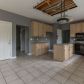 3041 5th St, Voorhees, NJ 08043 ID:15863596