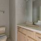 3041 5th St, Voorhees, NJ 08043 ID:15863602