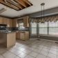 3041 5th St, Voorhees, NJ 08043 ID:15863598