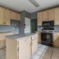 3041 5th St, Voorhees, NJ 08043 ID:15863599