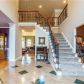 4594 Ashworth Place, Douglasville, GA 30135 ID:15425848