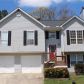 4014 Avalon Place, Flowery Branch, GA 30542 ID:15682433