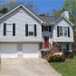 4014 Avalon Place, Flowery Branch, GA 30542 ID:15682436