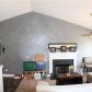 4014 Avalon Place, Flowery Branch, GA 30542 ID:15682441