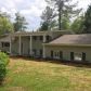 1315 Old Johnson Ferry Rd NE, Atlanta, GA 30319 ID:15776300