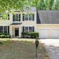 2543 Howell Farms Way NW, Acworth, GA 30101 ID:15862443
