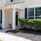 2543 Howell Farms Way NW, Acworth, GA 30101 ID:15862445