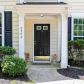 2543 Howell Farms Way NW, Acworth, GA 30101 ID:15862446