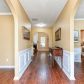 2543 Howell Farms Way NW, Acworth, GA 30101 ID:15862447