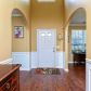 2543 Howell Farms Way NW, Acworth, GA 30101 ID:15862448