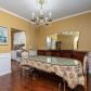 2543 Howell Farms Way NW, Acworth, GA 30101 ID:15862449