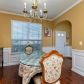 2543 Howell Farms Way NW, Acworth, GA 30101 ID:15862450