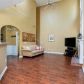 2543 Howell Farms Way NW, Acworth, GA 30101 ID:15862451