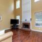2543 Howell Farms Way NW, Acworth, GA 30101 ID:15862452