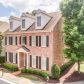 170 Kendemere Pointe, Roswell, GA 30075 ID:15889693
