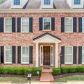 170 Kendemere Pointe, Roswell, GA 30075 ID:15889694