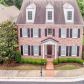 170 Kendemere Pointe, Roswell, GA 30075 ID:15889695