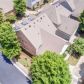170 Kendemere Pointe, Roswell, GA 30075 ID:15889696