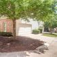 170 Kendemere Pointe, Roswell, GA 30075 ID:15889697