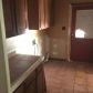 1152 Sycamore St, Jackson, LA 70748 ID:15357875
