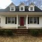 18216 Us Highway 80 Dr, Jeffersonville, GA 31044 ID:15779240