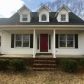 18216 Us Highway 80 Dr, Jeffersonville, GA 31044 ID:15779240