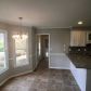 18216 Us Highway 80 Dr, Jeffersonville, GA 31044 ID:15779243