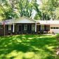 660 Lake Charles Way, Roswell, GA 30075 ID:15888609