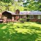 660 Lake Charles Way, Roswell, GA 30075 ID:15888610