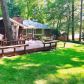 660 Lake Charles Way, Roswell, GA 30075 ID:15888612