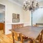 170 Kendemere Pointe, Roswell, GA 30075 ID:15889700