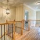 170 Kendemere Pointe, Roswell, GA 30075 ID:15889702