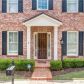 170 Kendemere Pointe, Roswell, GA 30075 ID:15889698