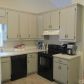 5314 Highpoint Rd, Flowery Branch, GA 30542 ID:15679484