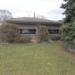 14227 S Saginaw Ave, Chicago, IL 60633 ID:15749291