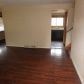 14227 S Saginaw Ave, Chicago, IL 60633 ID:15749293