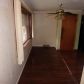 14227 S Saginaw Ave, Chicago, IL 60633 ID:15749295