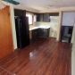 14227 S Saginaw Ave, Chicago, IL 60633 ID:15749296