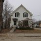 35 Central Street, Gardiner, ME 04345 ID:15755655