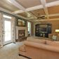 51 Sugar Maple Ln, Dallas, GA 30132 ID:15840082