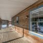 215 Silver St, Granville, MA 01034 ID:15270030