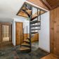 215 Silver St, Granville, MA 01034 ID:15270033