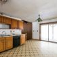 215 Silver St, Granville, MA 01034 ID:15270036