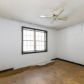 215 Silver St, Granville, MA 01034 ID:15270037