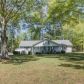 562 Floyd Springs Rd NE, Armuchee, GA 30105 ID:15775696